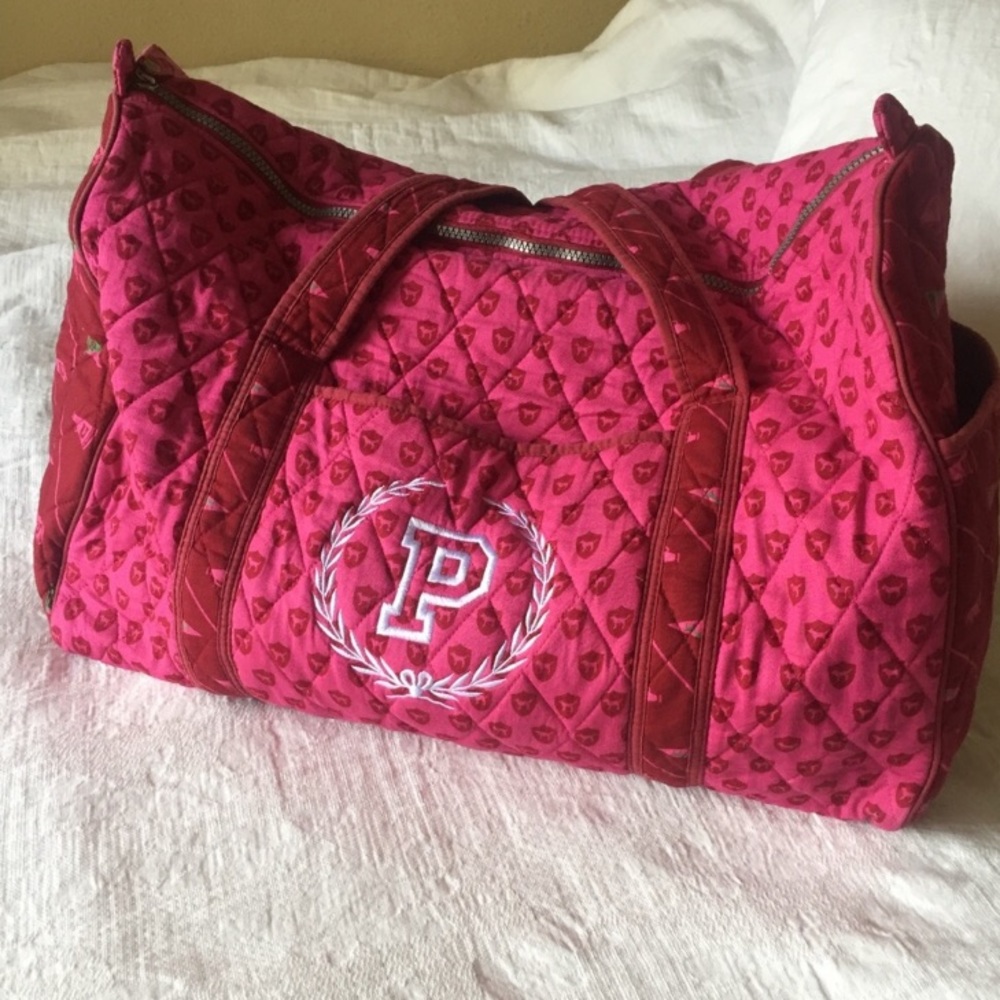 ❌ISO❌not for sell, please help me find! Thank you!